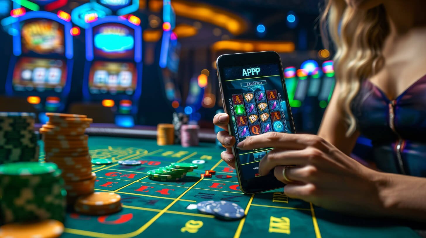 Filipino player accessing jili49 platform on a smartphone in the Philippines