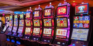 Casino-style slot machines and live dealer games on jili49 Philippines