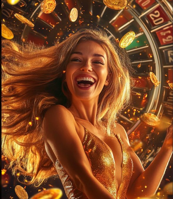 Filipino player browsing jili49 Casino games on a mobile phone