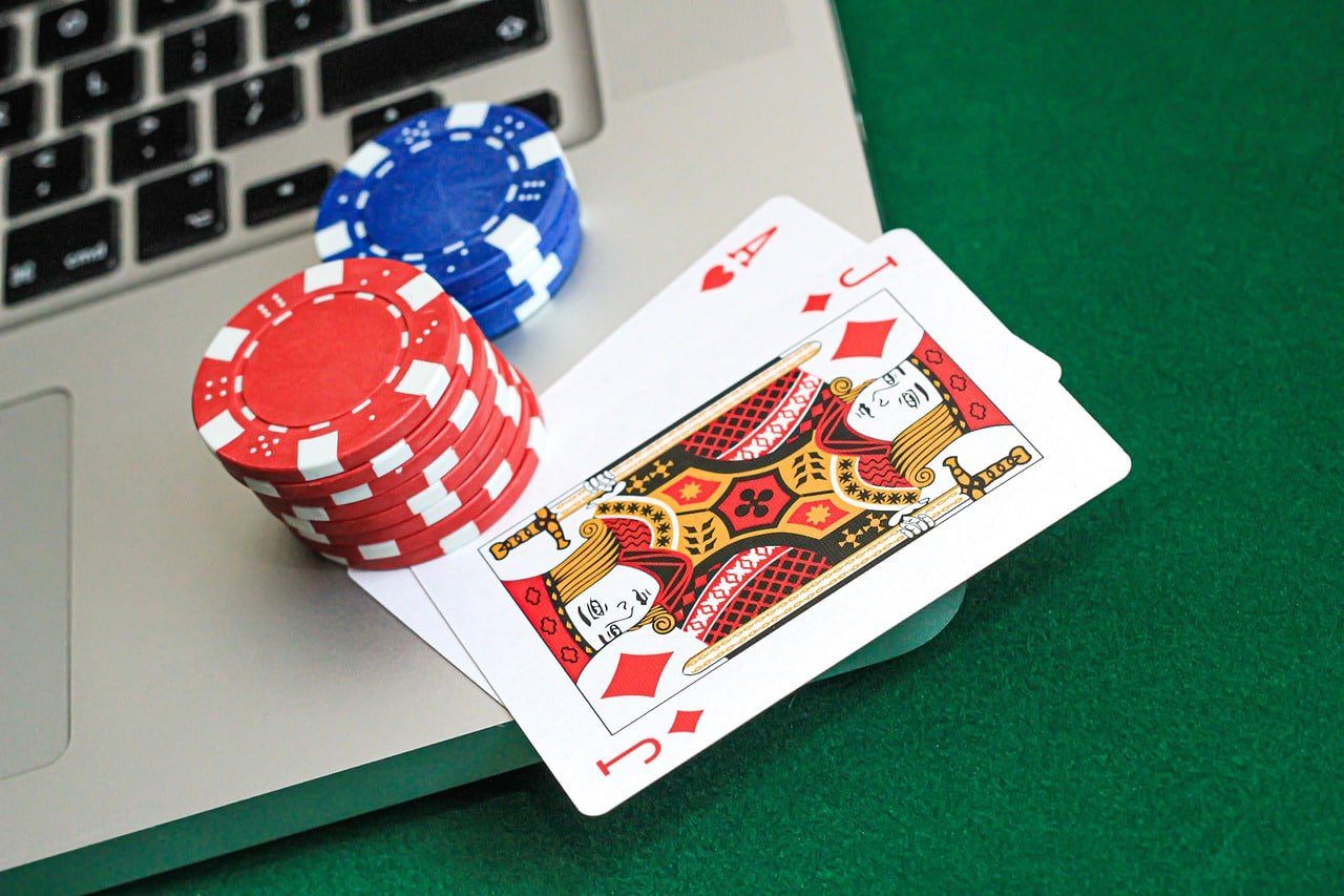 Online bingo room interface on jili49 Philippines mobile browser