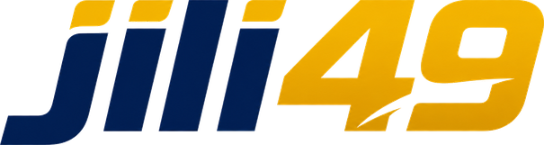jili49 brand logo